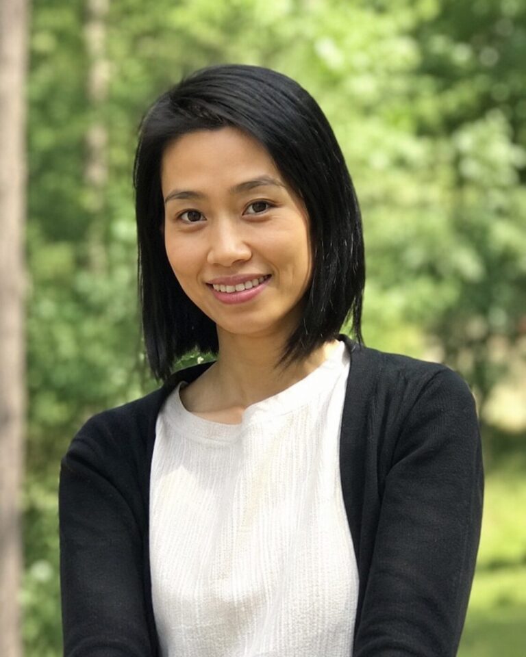 Local Hero Hue uit Vietnam, laos & Cambodja