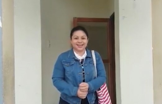 local op de galapagos