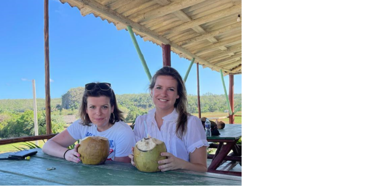 Varadero naar Havana, Viñales, Cuba