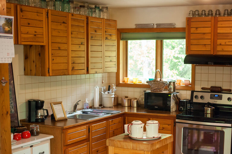 For Susitna Place BED AND Breakfast in Anchorage, Alaska