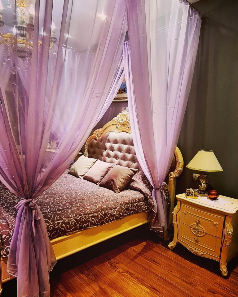 Stay in Tirana, Albanië