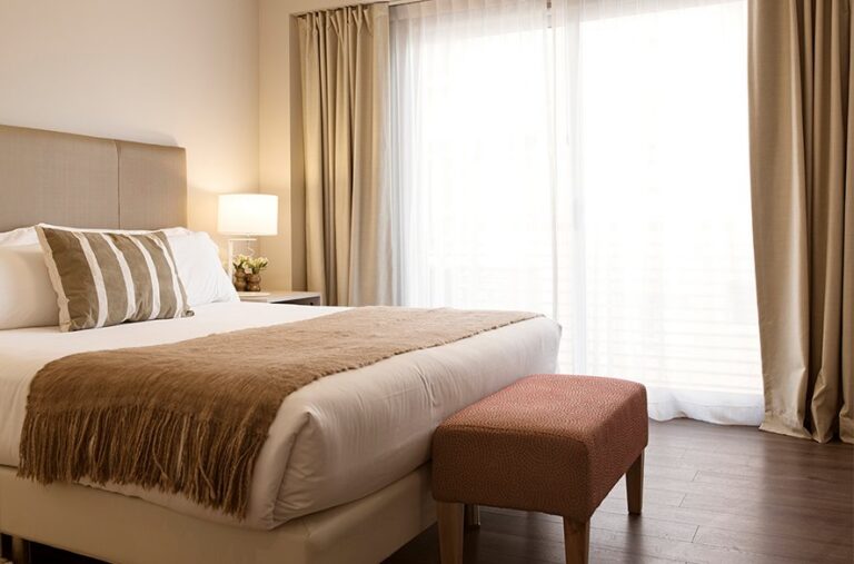 Dazzler polo hab suite in Chili