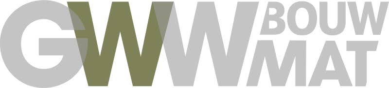 GWW-Bouwmat