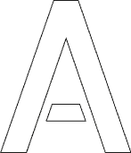 Arrangør logo