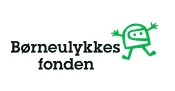 Børneulykkesfonden