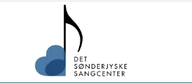 Det Sønderjyske Sangcenter