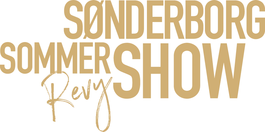 Sønderborg Revyen