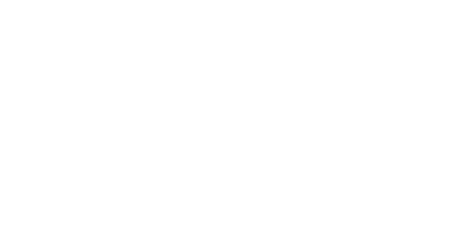 Brydeklubben Thor
