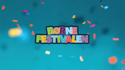 Børnefestivalen