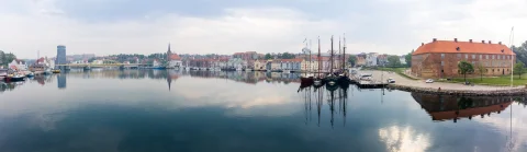 Sønderborg Volunteers