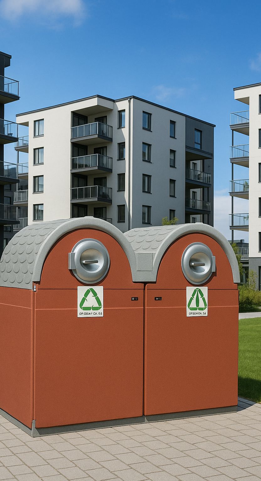 Dollyskåp. röd.png Dollyskåp. röd.png