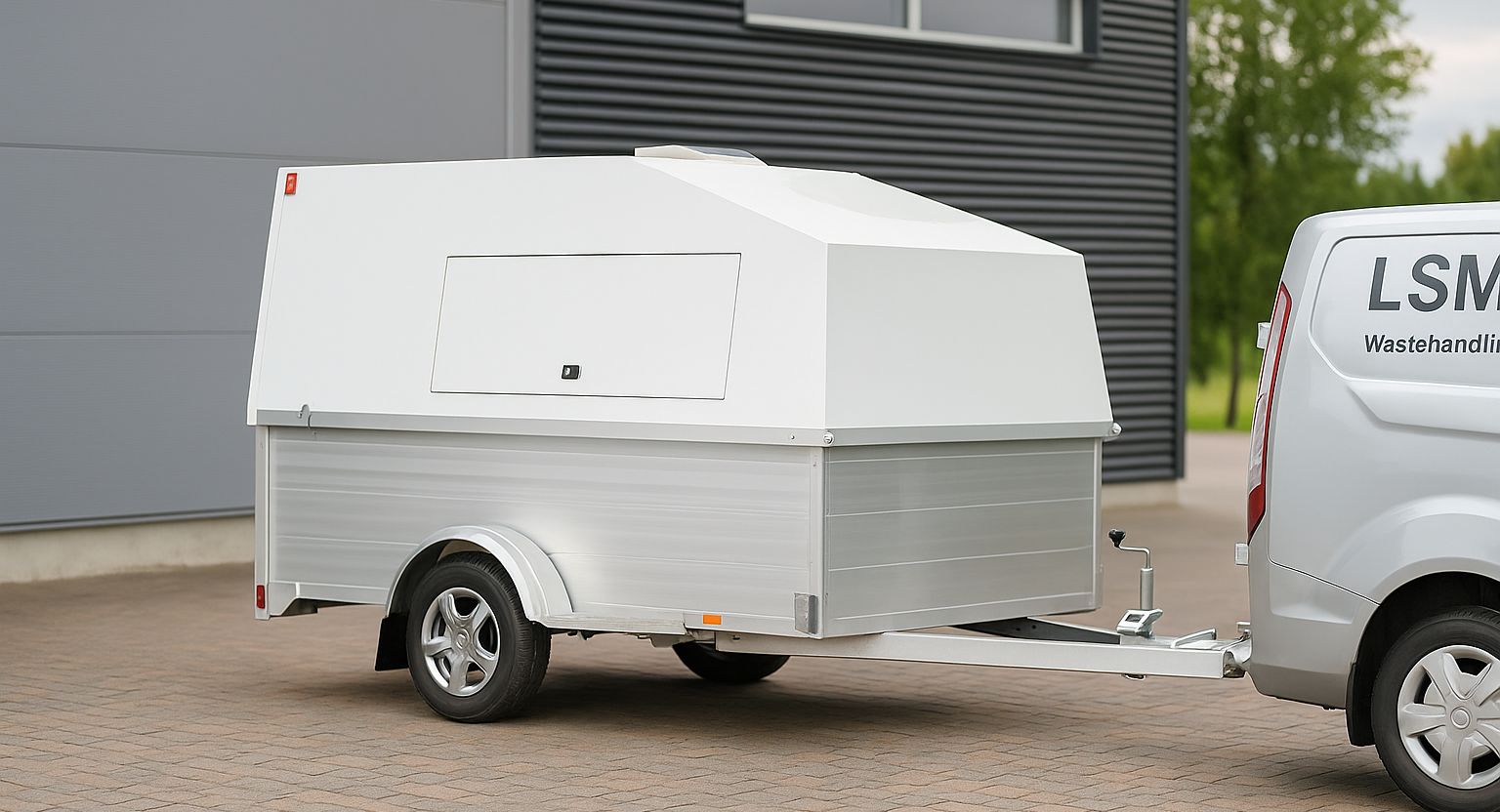 Mobil kärltvätt3.png