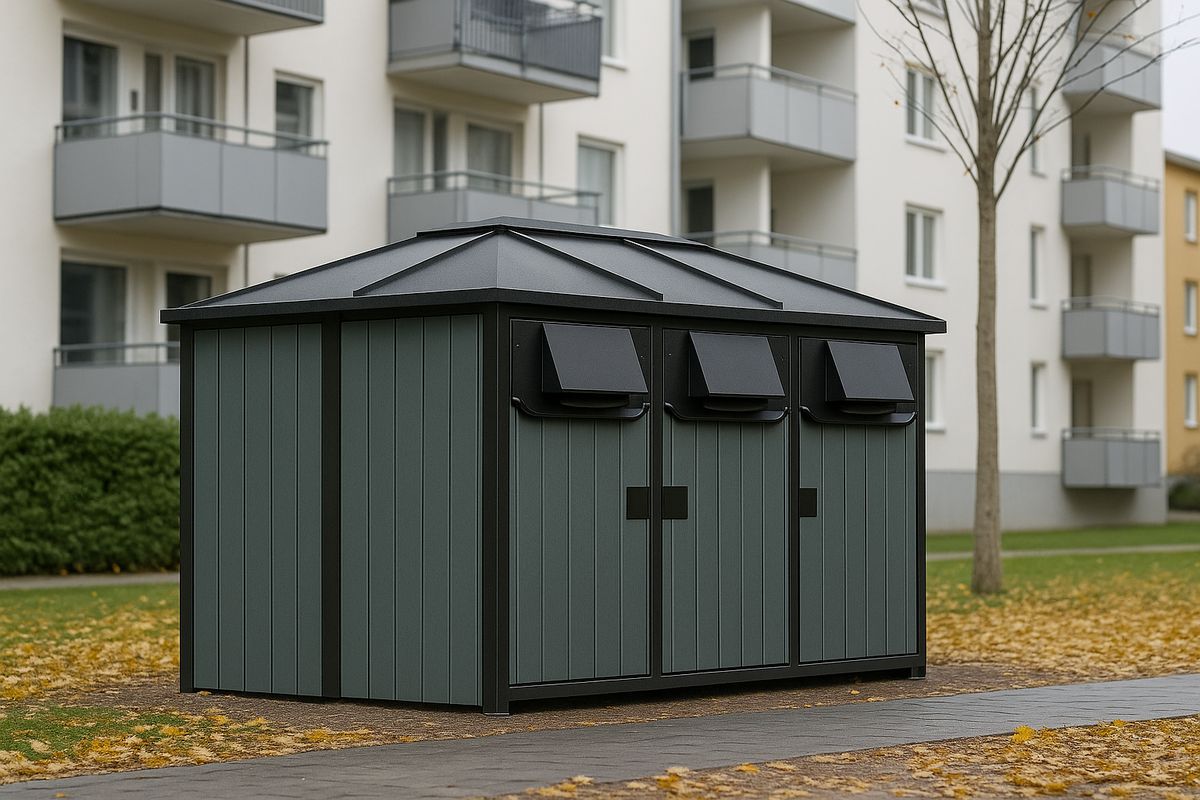 Kp skåp, Falkenberg.png