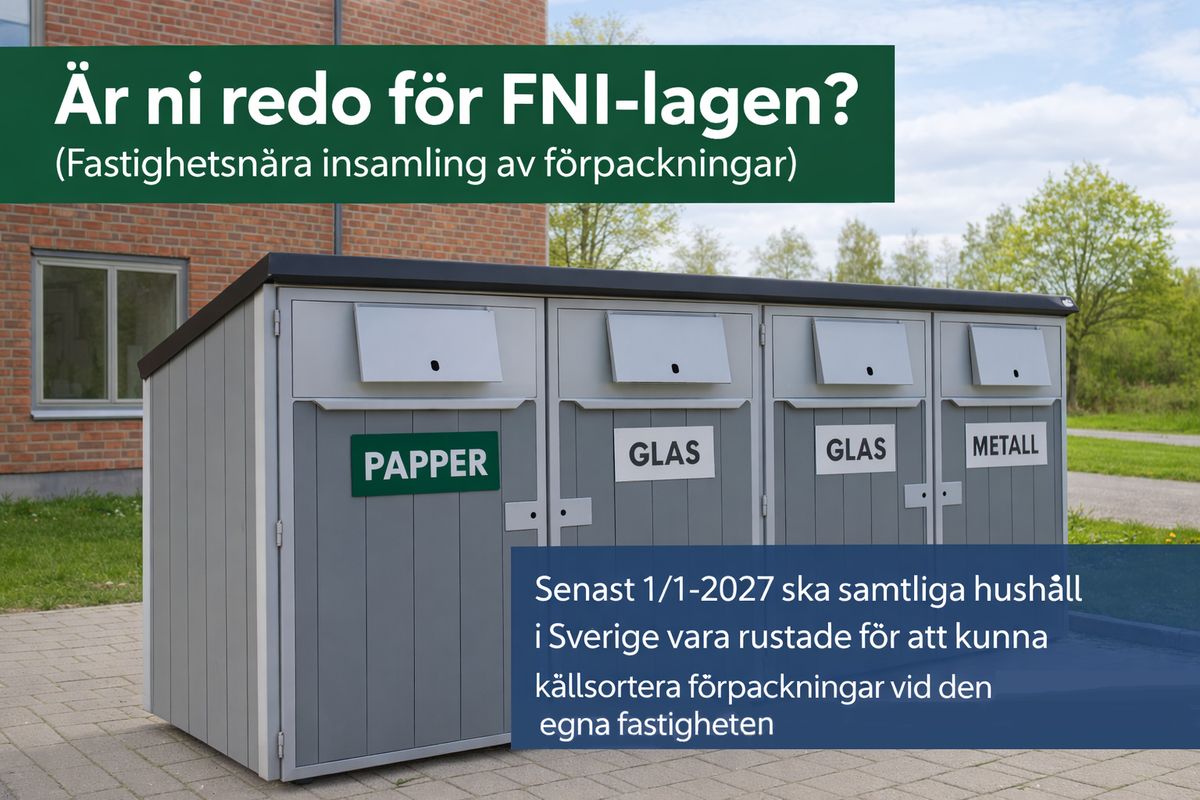 FNI - kärlskåp.png