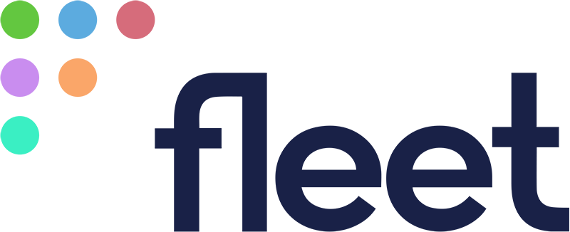 fleet-logo-dark-rgb-yfVbZ.png