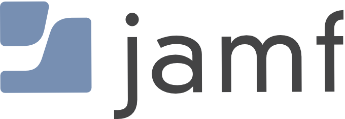 jamf-color-Qhgvx.png
