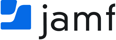 jamf-color-dark-MFAzm.png