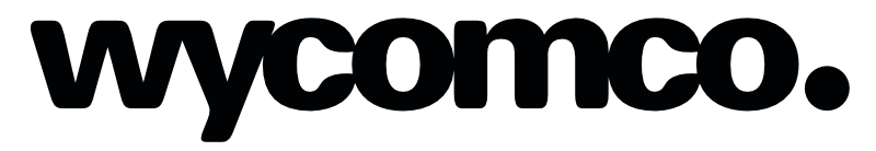 wycomco-rPQVG.png