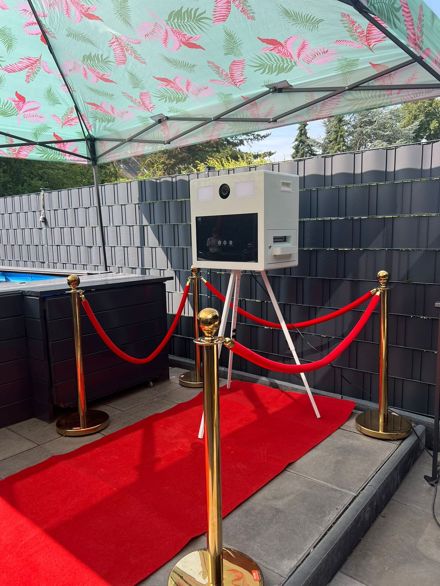 PHOTO-2025-09-03-02-44-49 4