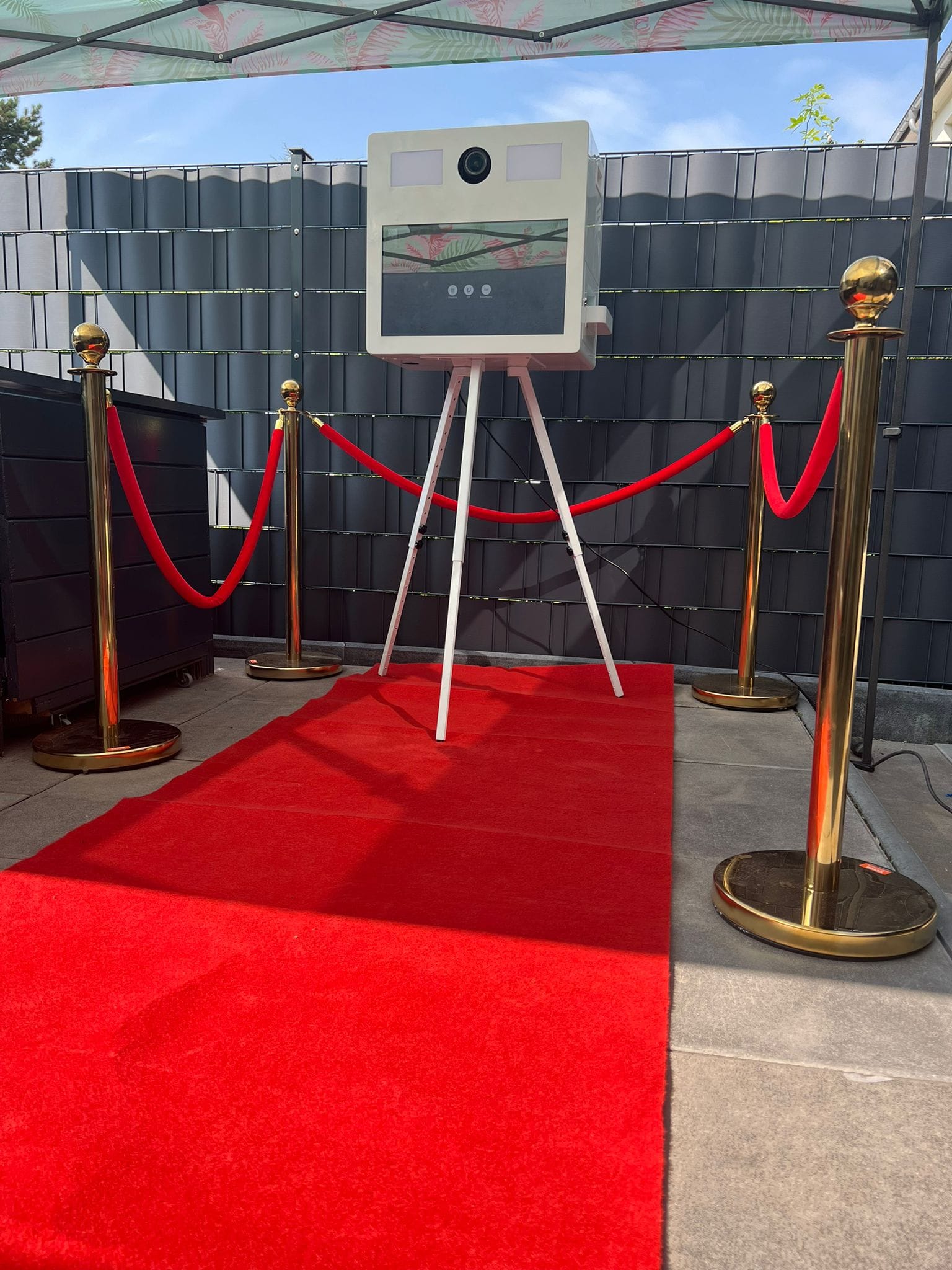 PHOTO-2025-09-03-02-44-49 5