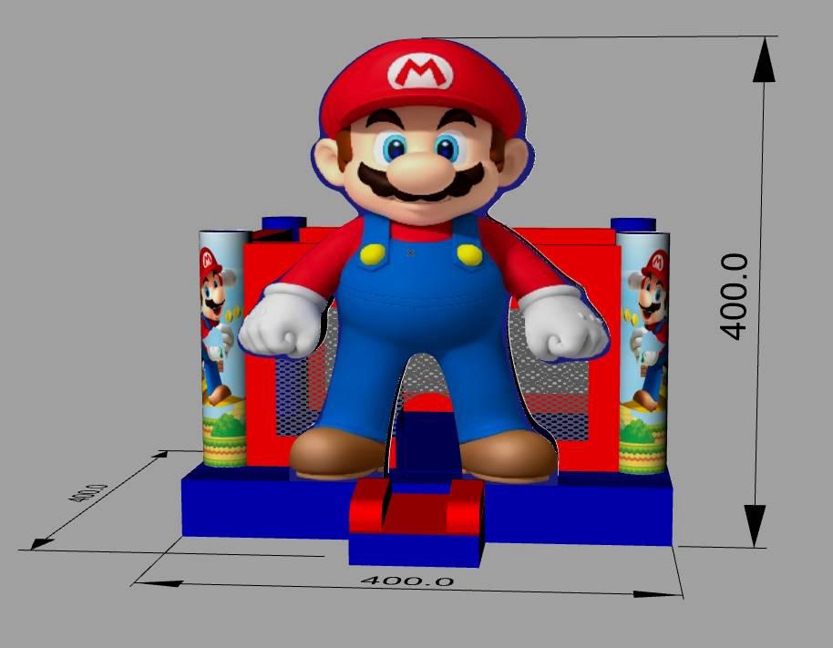 WhatsApp Image 2026-01-27 at 07.19.40 (11)