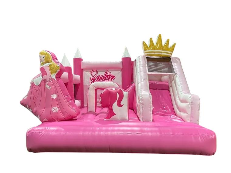 WhatsApp Image 2026-01-27 at 07.19.40