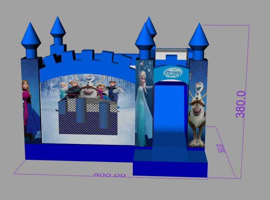 WhatsApp Image 2026-01-27 at 07.19.41 (11)