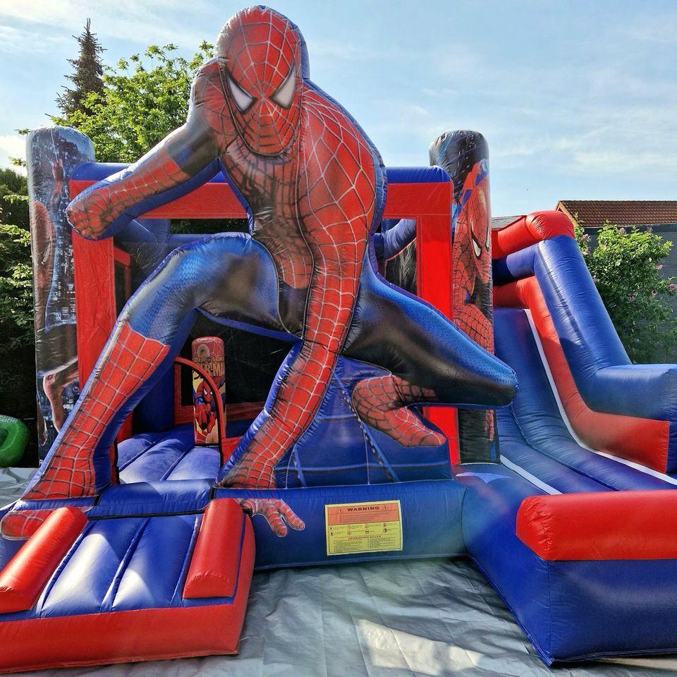 WhatsApp Image 2026-01-27 at 07.19.41 (12)