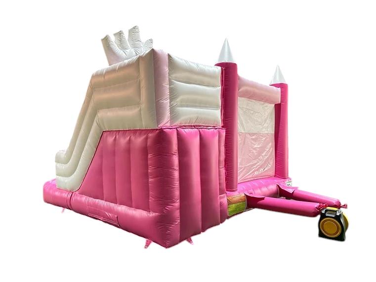 WhatsApp Image 2026-01-27 at 07.19.41 (4)