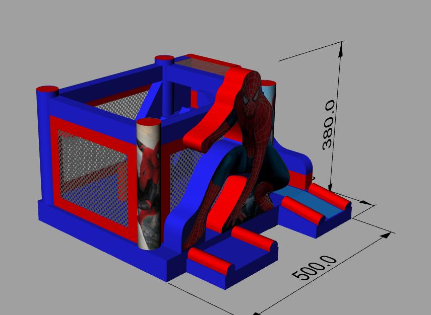 WhatsApp Image 2026-01-27 at 07.19.41 (5)