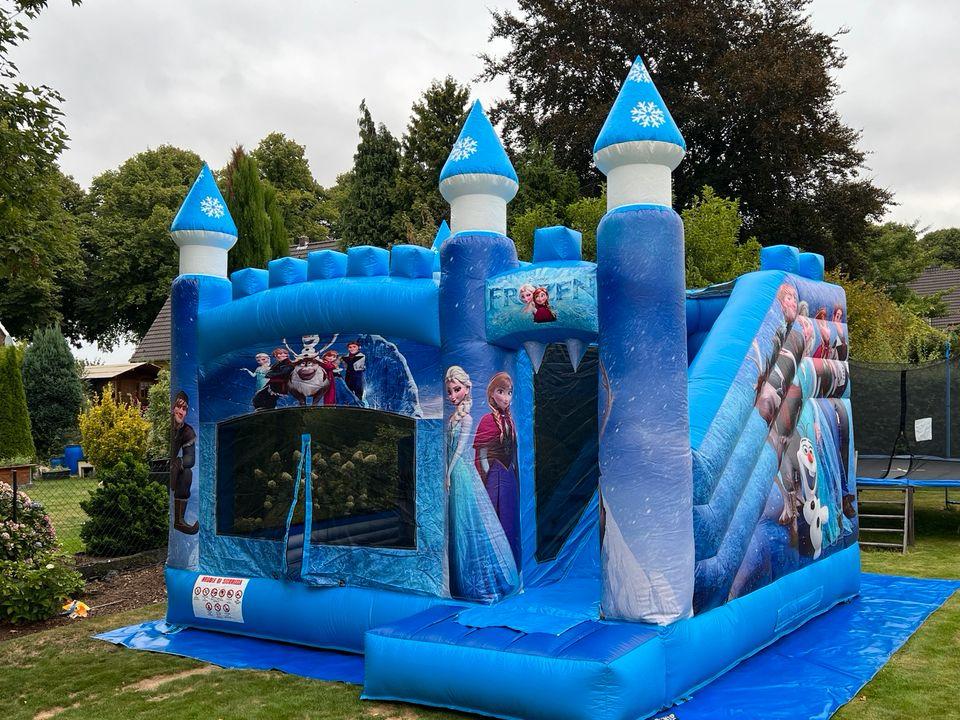 WhatsApp Image 2026-01-27 at 07.19.41 (6)