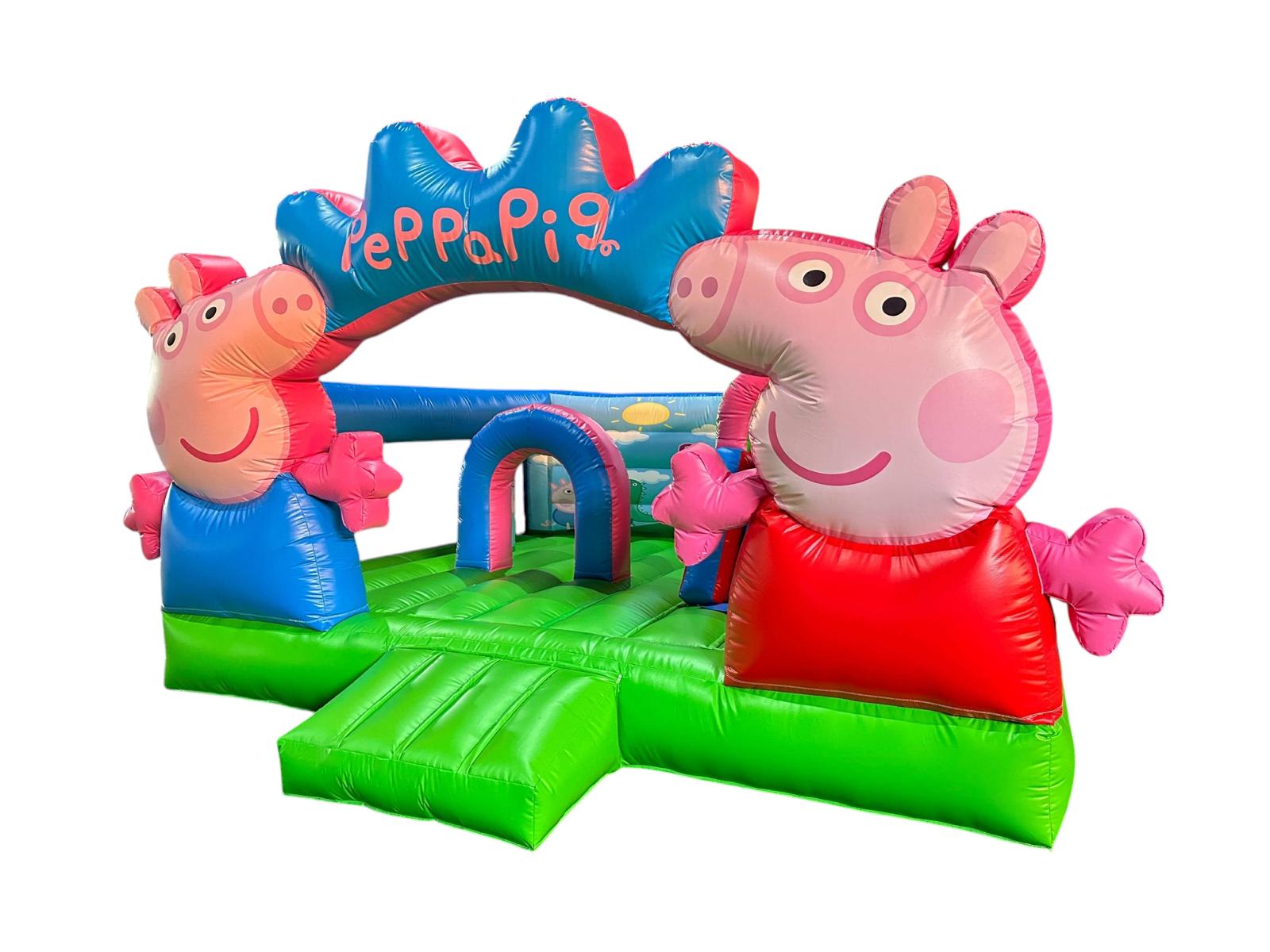 WhatsApp Image 2026-01-27 at 07.19.41 (9)