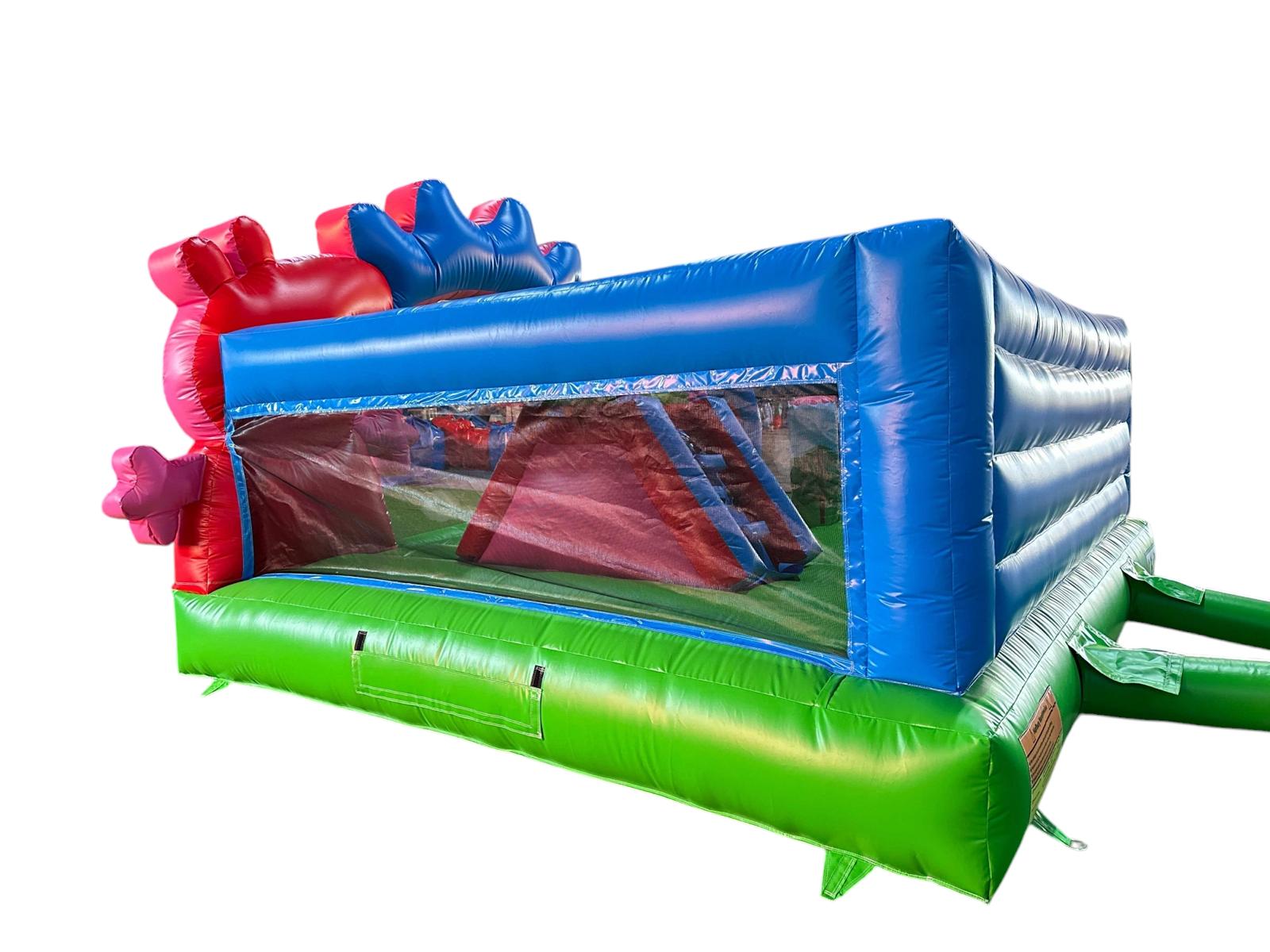 WhatsApp Image 2026-01-27 at 07.19.42 (10)