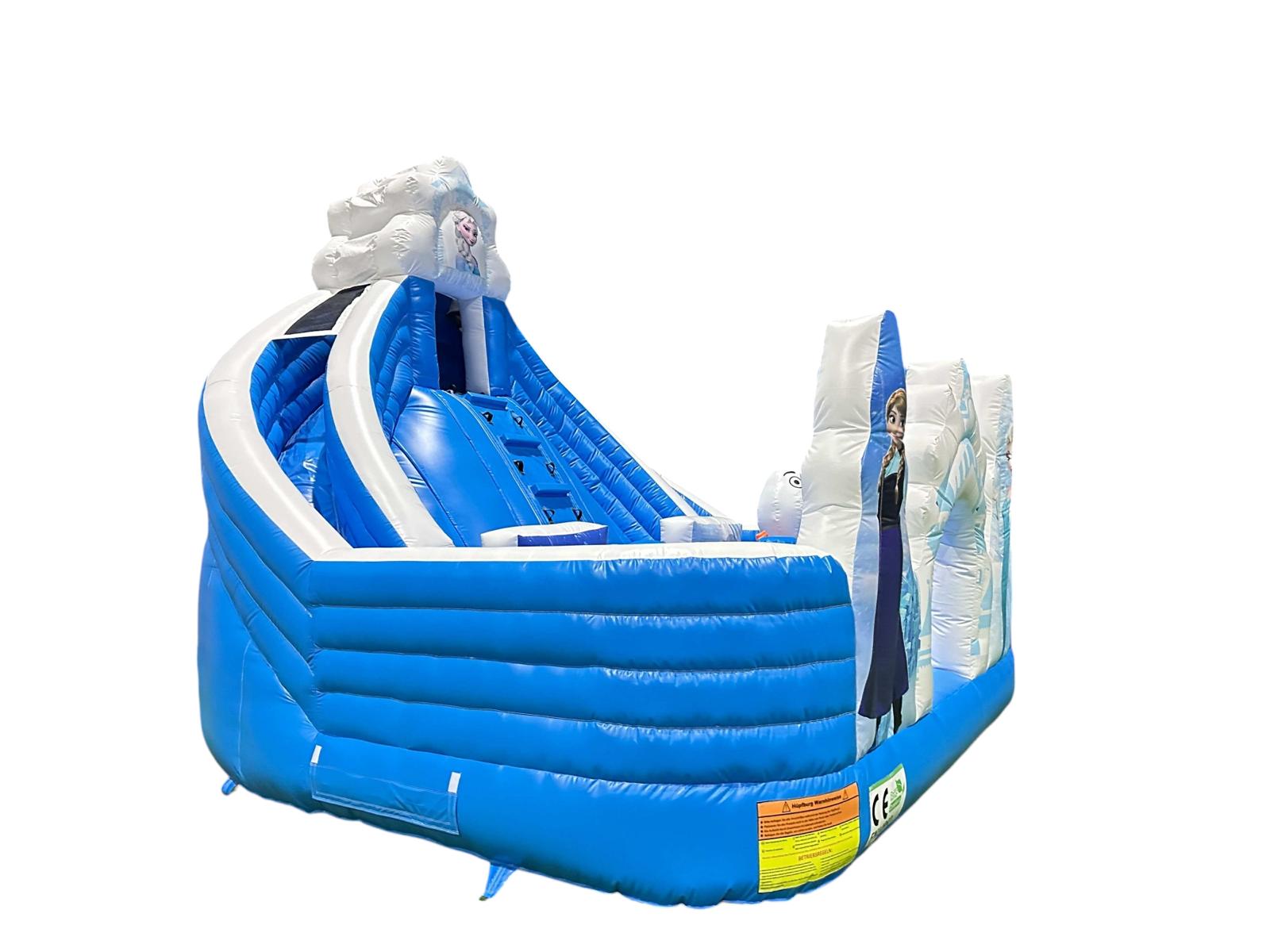 WhatsApp Image 2026-01-27 at 07.19.42 (11)