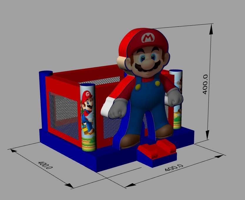 WhatsApp Image 2026-01-27 at 07.19.42 (12)