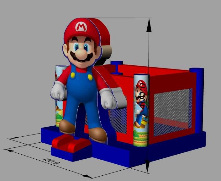 WhatsApp Image 2026-01-27 at 07.19.42 (1)