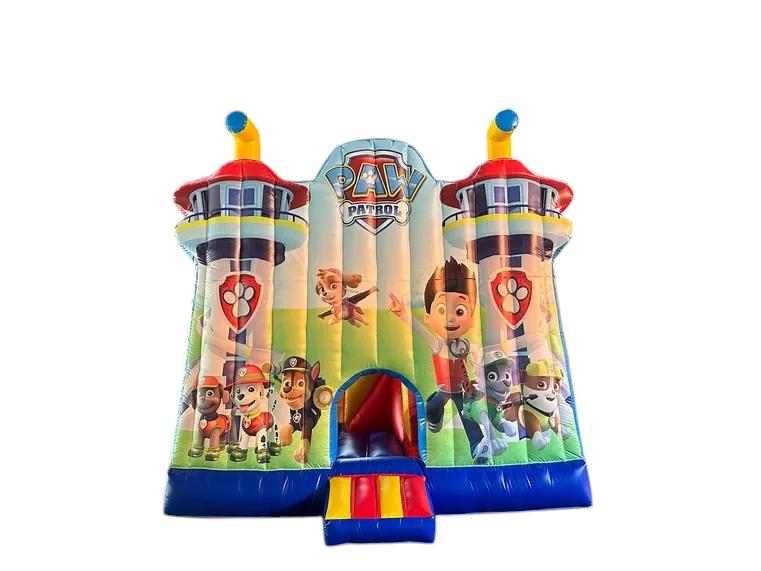 WhatsApp Image 2026-01-27 at 07.19.42 (3)