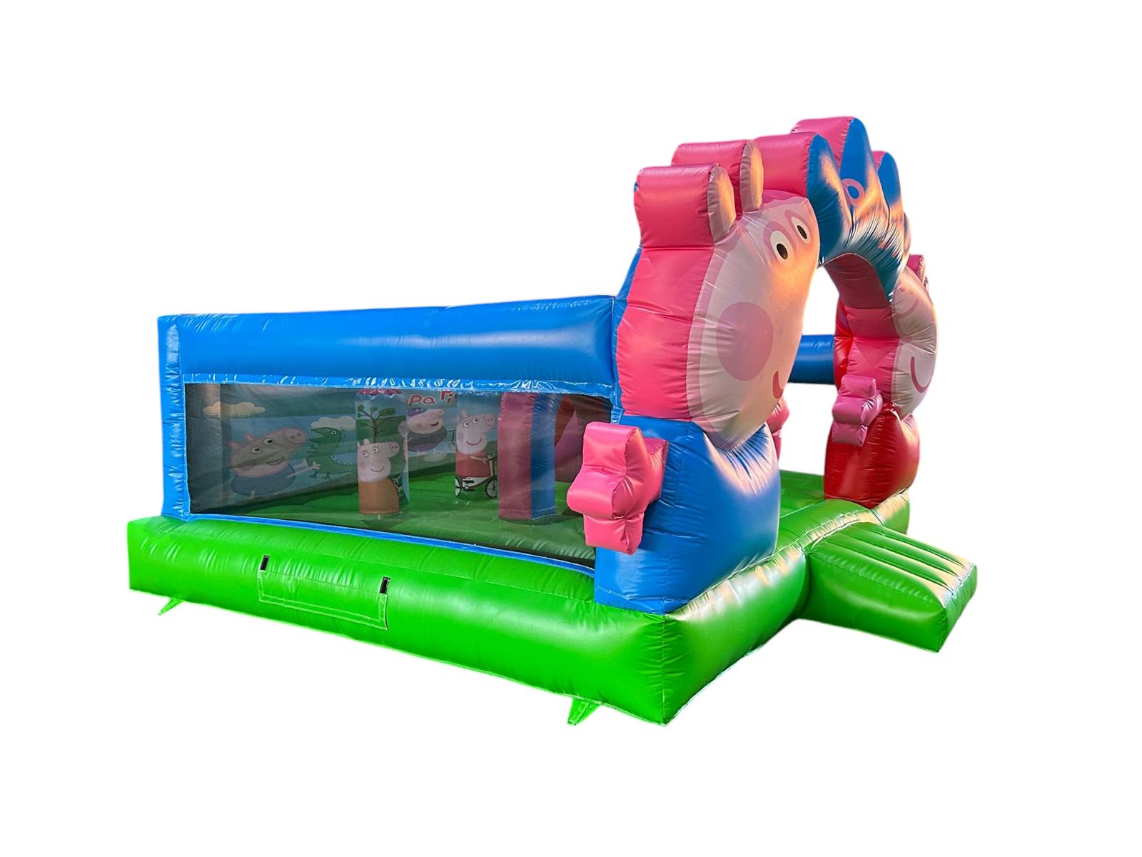 WhatsApp Image 2026-01-27 at 07.19.42 (4)