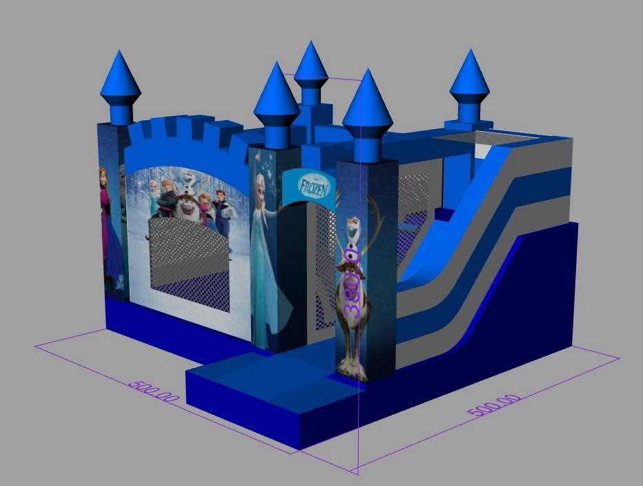 WhatsApp Image 2026-01-27 at 07.19.42 (5)