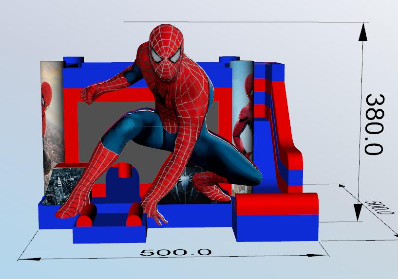 WhatsApp Image 2026-01-27 at 07.19.42 (9)