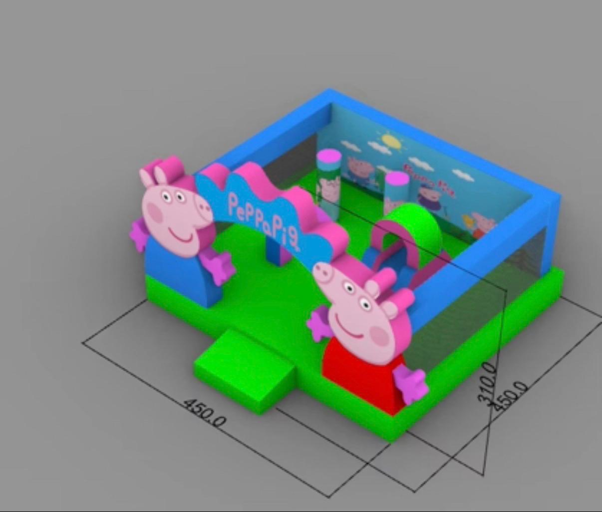 WhatsApp Image 2026-01-27 at 07.19.43 (10)