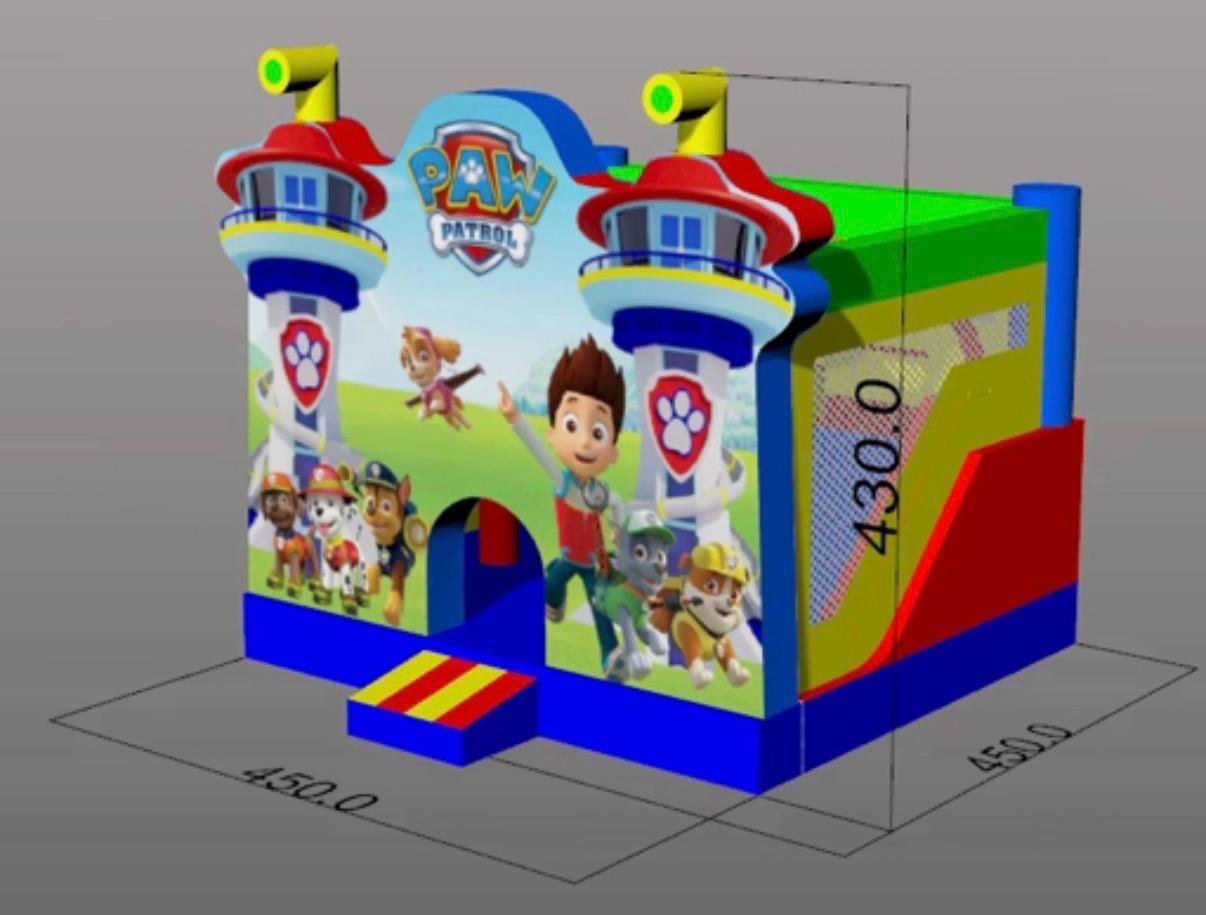 WhatsApp Image 2026-01-27 at 07.19.43 (11)