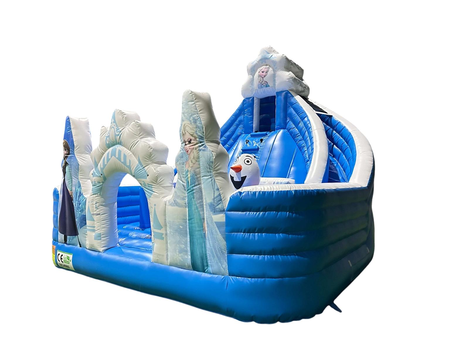 WhatsApp Image 2026-01-27 at 07.19.43 (5)