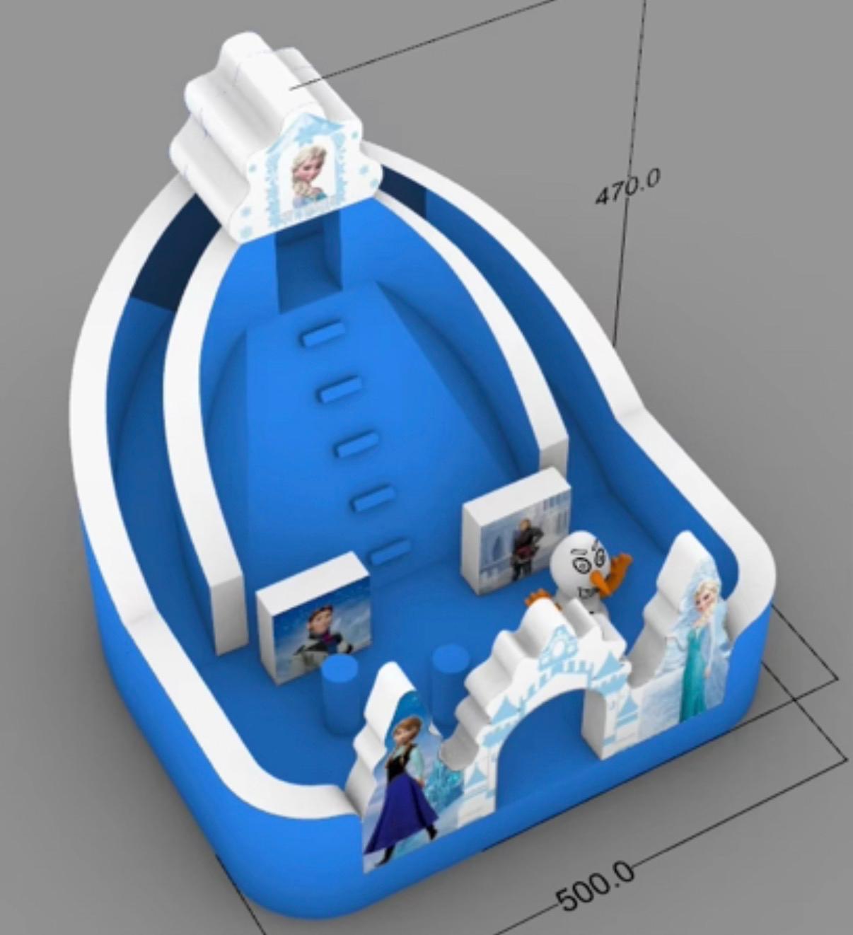 WhatsApp Image 2026-01-27 at 07.19.43 (7)