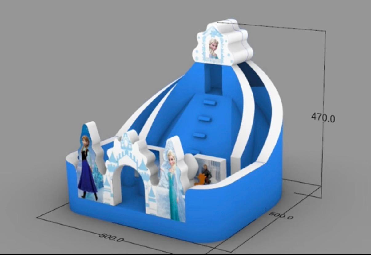 WhatsApp Image 2026-01-27 at 07.19.43 (8)