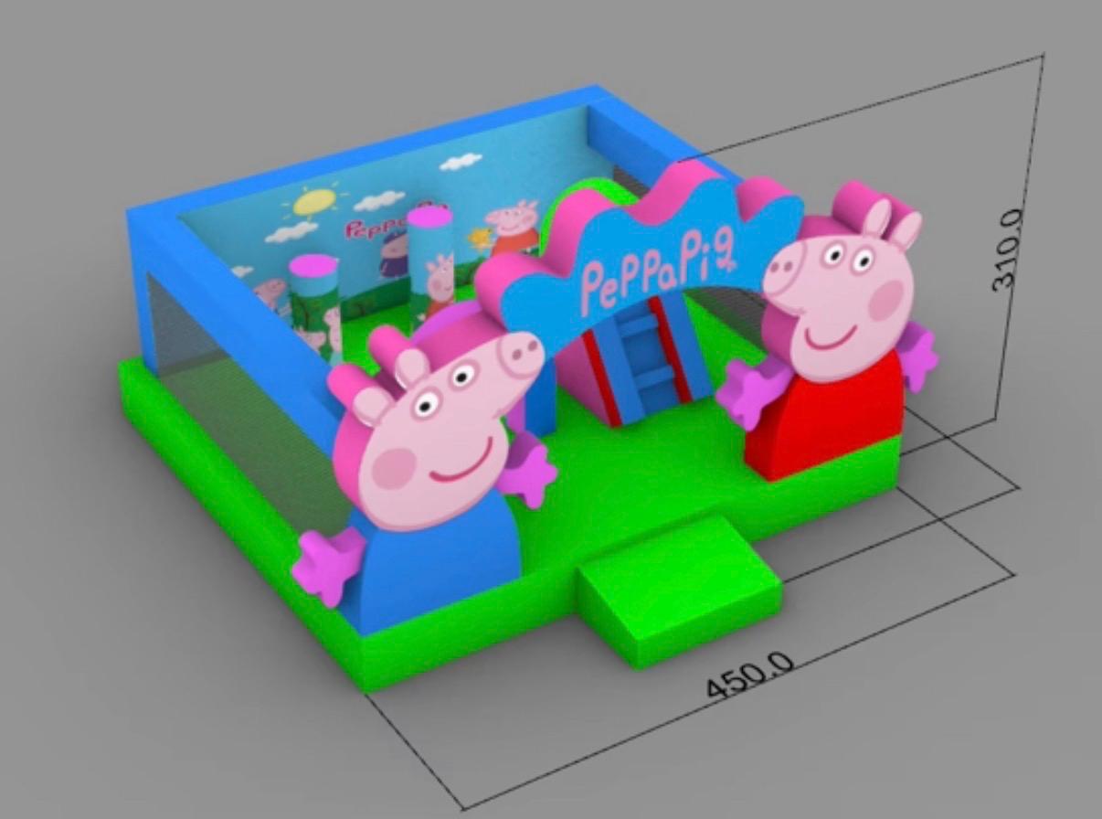 WhatsApp Image 2026-01-27 at 07.19.43 (9)