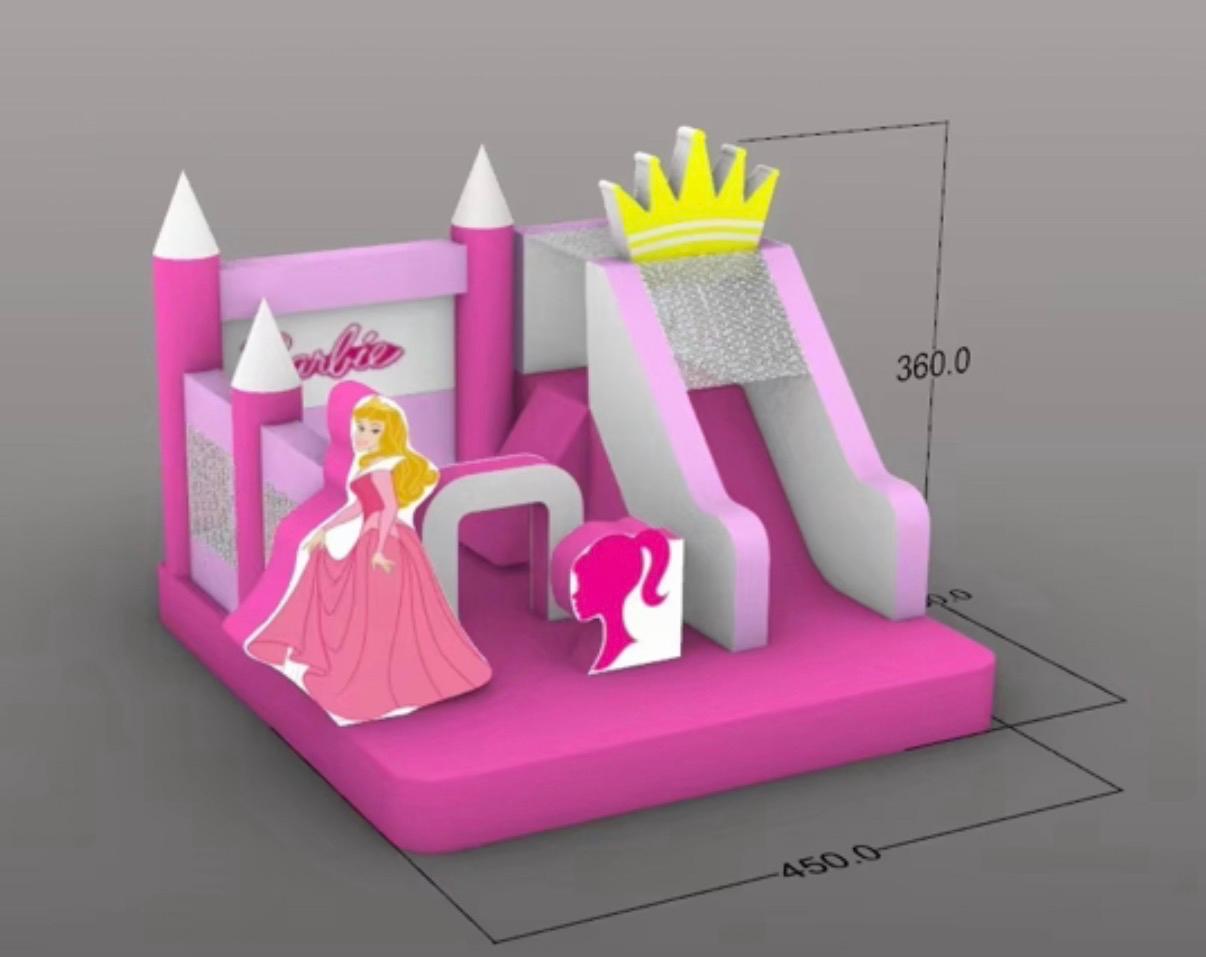 WhatsApp Image 2026-01-27 at 07.19.44 (1)