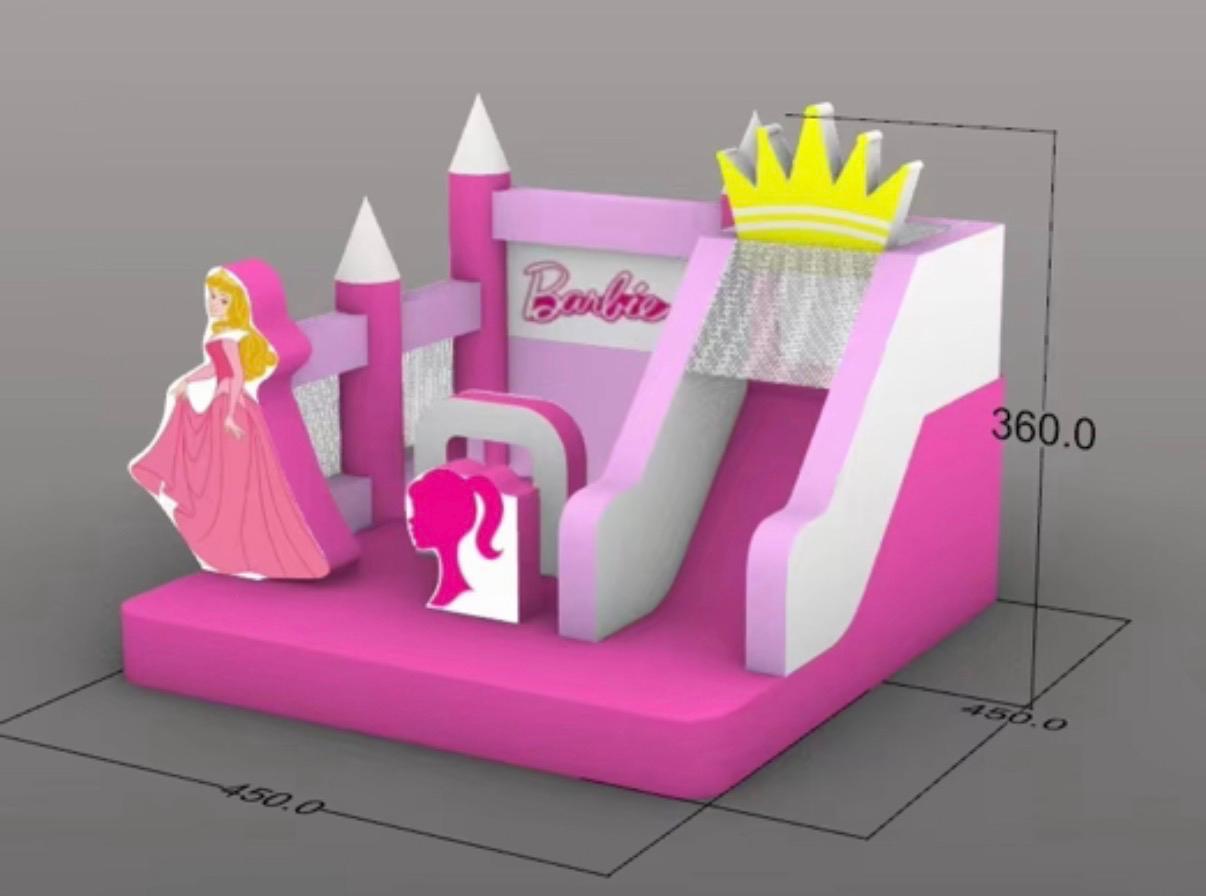 WhatsApp Image 2026-01-27 at 07.19.44 (2)