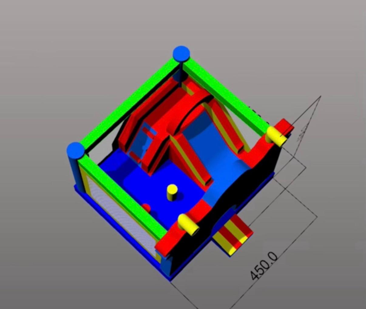 WhatsApp Image 2026-01-27 at 07.19.44