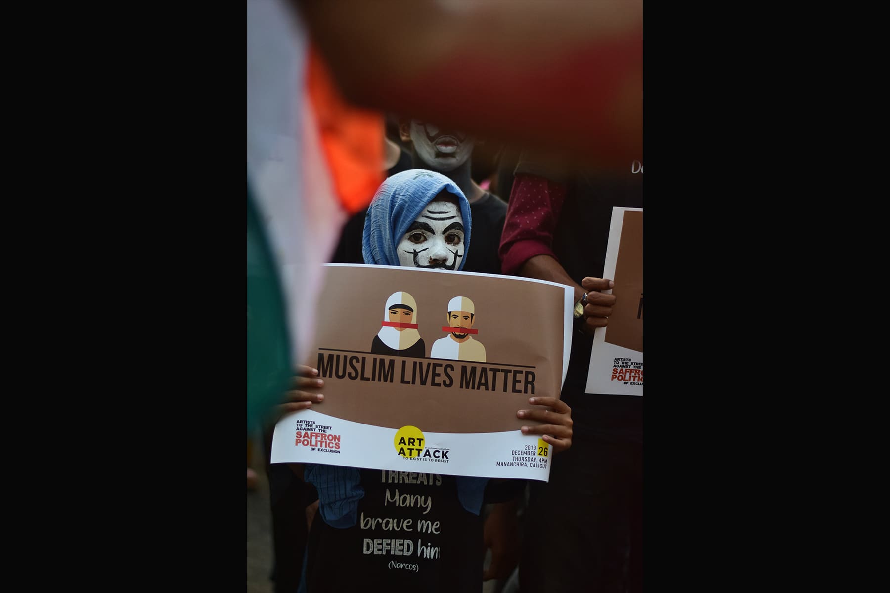 Bareilly: Muslim youth assaulted, humiliated, forced to chant Hindutva slogans; main accused arrested